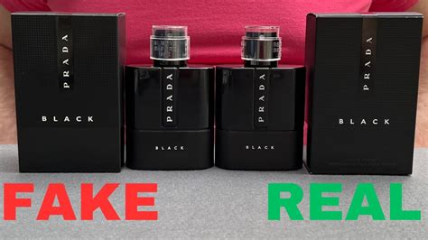 prada luna rossa fake|Fake vs Real Prada Luna Rossa Black Perfume .